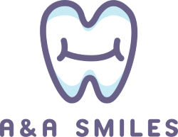 A & A Smiles
